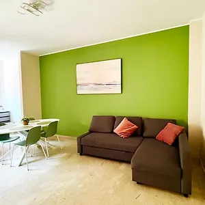 Appartamento Appartamento Ideale Per Famiglie, Milano